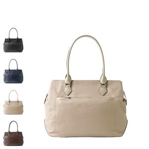 FIVE WOODS ファイブウッズ カバン FIVE WOODS（ファイブウッズ） 最大43% 5/21限定 限定商品 プラトウ