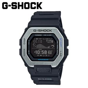 CASIO カシオ G-SHOCK 腕時計 GBX-100-1JF Bluetooth連携 GBX-100 SERIES 防水 ジーショック Gショック G-ショック メンズ レディース｜biget