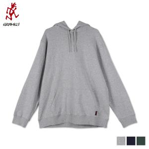 PLAY COMME des GARCONS コムデギャルソン プレイ パーカー スウェット