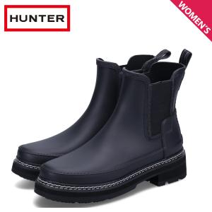 HUNTER チェルシー　28cm ブラック サイドゴア ショートブーツ 楽天市場】＼最大10%クーポン有／ハンター レインブーツ メンズ