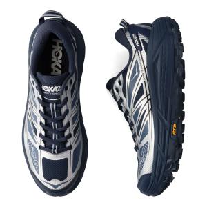 HOKA ONEONE（ホカ オネオネ） スニーカー マファテスピード2 メンズ