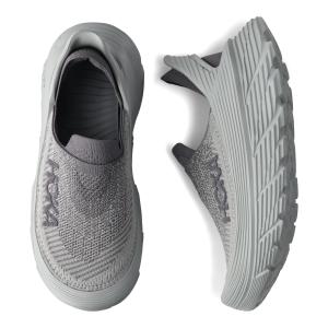 HOKA ONEONE（ホカ オネオネ） ホカ オネオネ U RESTORE TC スニーカー
