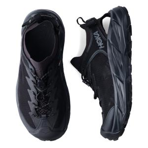 THE NORTH FACE（ザ ノースフェイス） ボストンバッグ ローリング