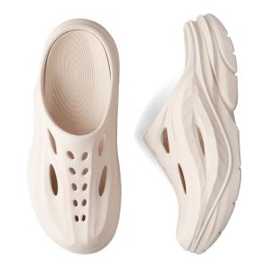 HOKA/RECOVERY/サンダル/ホワイト/26㎝/新品 ホカ オネオネ オラ リカバリー フリップ (メンズサンダル) 価格