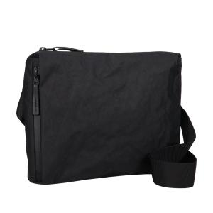 フル HURU バッグ メッセンジャーバッグ ショルダーバッグ メンズ レディース 2L 斜めがけ 軽量 防水 撥水 CROSSBODY X-PAC H00008 超PayPay祭の商品画像