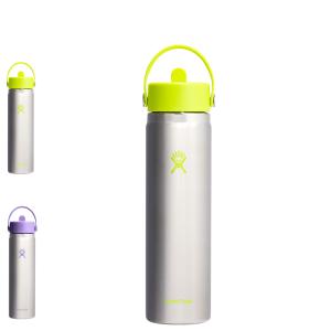 HYDRO FLASK（ハイドロフラスク） 限定カラー シュガークラッシュ
