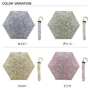JILL STUART ジル スチュアート 日...の詳細画像1