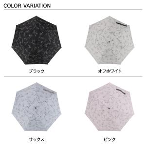 JILL STUART ジル スチュアート 日...の詳細画像1