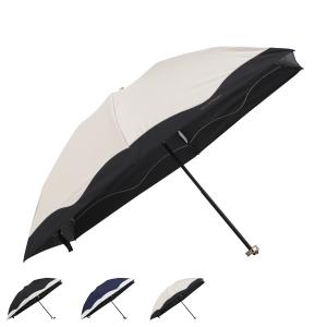 JILL STUART ジル スチュアート 日傘 折りたたみ 傘 遮光 晴雨兼用 レディース 50cm 軽量 遮光 遮熱 UVカット サマーシールド 1JI27753