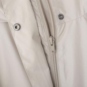 JILL STUART ジル スチュアート レ...の詳細画像4
