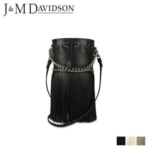 J&M Davidson（J＆Mデヴィッドソン） ジェイアンドエムデヴィッドソン