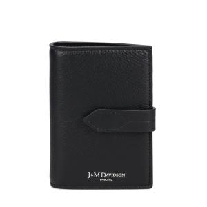 J&M Davidson（J＆Mデヴィッドソン） ジェイアンドエムデヴィッドソン