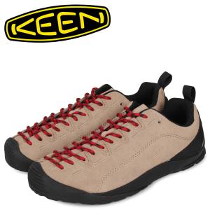 KEEN（キーン） スニーカー ジャスパー 1004347 KEEN JASPER