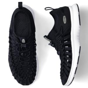 KEEN（キーン） ブーツ レディース エレナ チェルシー KEEN 1022030