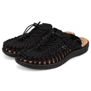 キーン KEEN サンダル スポーツサンダル ...の詳細画像1