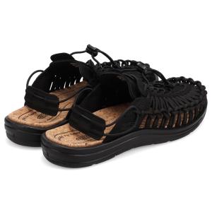 キーン KEEN サンダル スポーツサンダル ...の詳細画像2