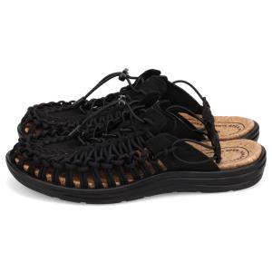 キーン KEEN サンダル スポーツサンダル ...の詳細画像3