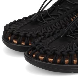 キーン KEEN サンダル スポーツサンダル ...の詳細画像4
