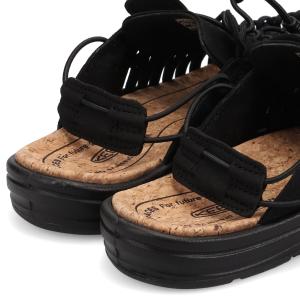 キーン KEEN サンダル スポーツサンダル ...の詳細画像5