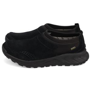 キーン KEEN スニーカー ティーティーエス...の詳細画像3