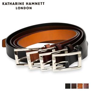 KATHARINE HAMNETT LONDON（キャサリンハムネットロンドン