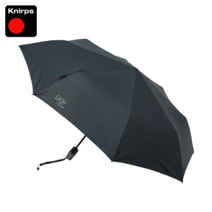 davek 折りたたみ傘 Davek Accessories davek New York THE DAVEK MINIを検証レビュー