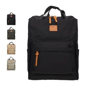 COACH / トランスアトランティックラージコミューター/2wayブリーフ