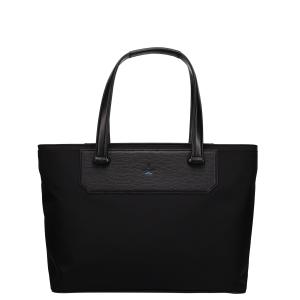 LANVIN en Bleu ランバンオンブルー バッグ ビジネストートバッグ ビジネストート Lサイズ メンズ A4 軽量 撥水 ナイロン リッパー 517712の商品画像