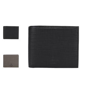 2211【新品 アニエスベー】長財布★黒★本革★手触り◎★収納力抜群★レザー★ 2211【新品 アニエスベー】長財布☆黒☆本革☆L字☆手触り◎☆収納力