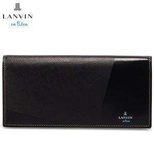 dunhill（ダンヒル） 並行輸入 長財布 dunhill 1893 DU23R2515GN 001