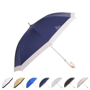 LANVIN COLLECTION ランバン コレクション 日傘 折りたたみ 軽量 晴雨