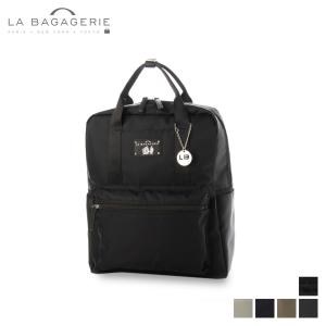 Dr.Martens（ドクターマーチン） リュック バッグ レディース Dr