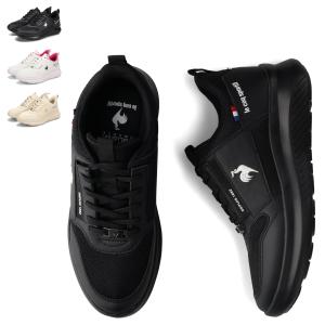 le coq sportif（ルコックスポルティフ） セール 公式 LCSエンブレム