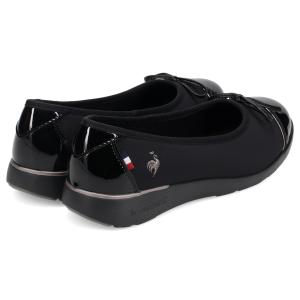 le coq sportif ルコック スポル...の詳細画像3