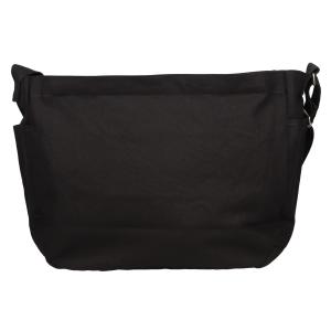 リー Lee ショルダーバッグ 手提げバッグ ...の詳細画像2