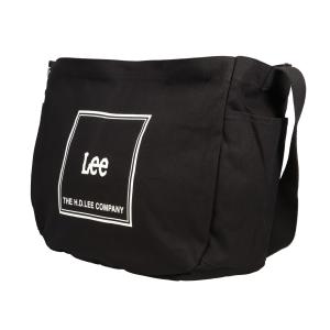 リー Lee ショルダーバッグ 手提げバッグ ...の詳細画像3