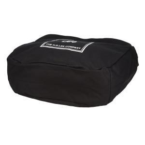 リー Lee ショルダーバッグ 手提げバッグ ...の詳細画像4