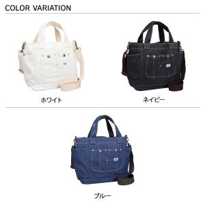 リー Lee バッグ 手提バッグ ショルダーバ...の詳細画像1