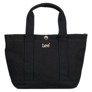 リー Lee バッグ トートバッグ ショルダー...の詳細画像3