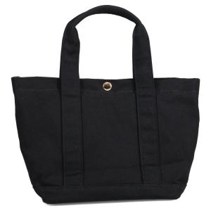 リー Lee バッグ トートバッグ ショルダー...の詳細画像5