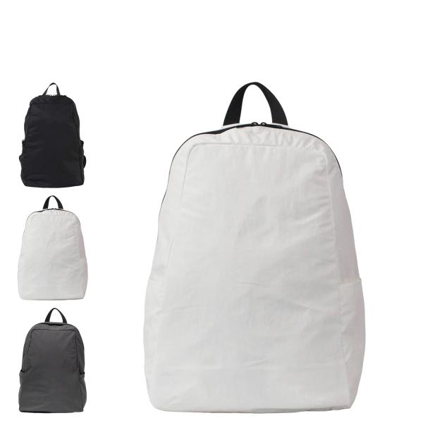 レクト LEKT リュック バッグ バックパック メンズ レディース 軽量 洗える 通勤 通学 VE...