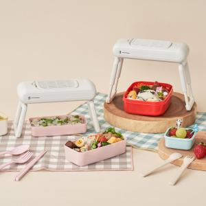 Life on Products ライフオンプ...の詳細画像1