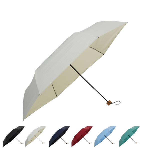 マブ mabu 折りたたみ傘 雨傘 日傘 晴雨兼用傘 和傘 メンズ レディース 60cm 軽量 UV...