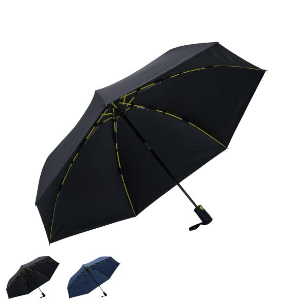 マブ mabu 折りたたみ傘 雨傘 日傘 晴雨兼用傘 メンズ 60cm 軽量 UVカット 遮熱 遮光...