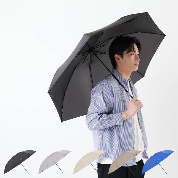 MACKINTOSH PHILOSOPHY マッキントッシュ フィロソフィー 折りたたみ傘 雨傘 レ...