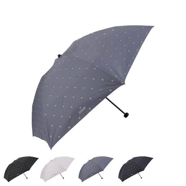 MACKINTOSH PHILOSOPHY マッキントッシュ フィロソフィー 日傘 雨傘 折りたたみ...