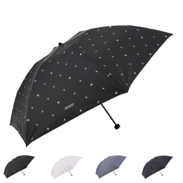 MACKINTOSH PHILOSOPHY マッキントッシュ フィロソフィー 日傘 雨傘 折りたたみ...