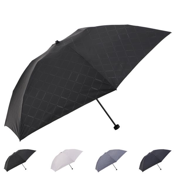 MACKINTOSH PHILOSOPHY マッキントッシュ フィロソフィー 日傘 雨傘 折りたたみ...