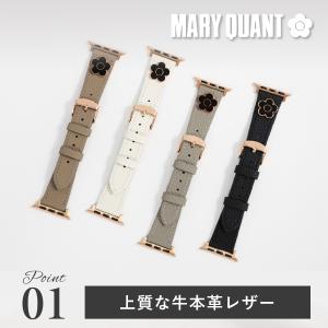 マリークヮント MARY QUANT アップル...の詳細画像1
