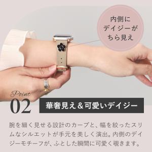 マリークヮント MARY QUANT アップル...の詳細画像3